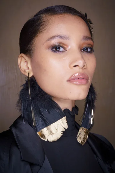 Look 11